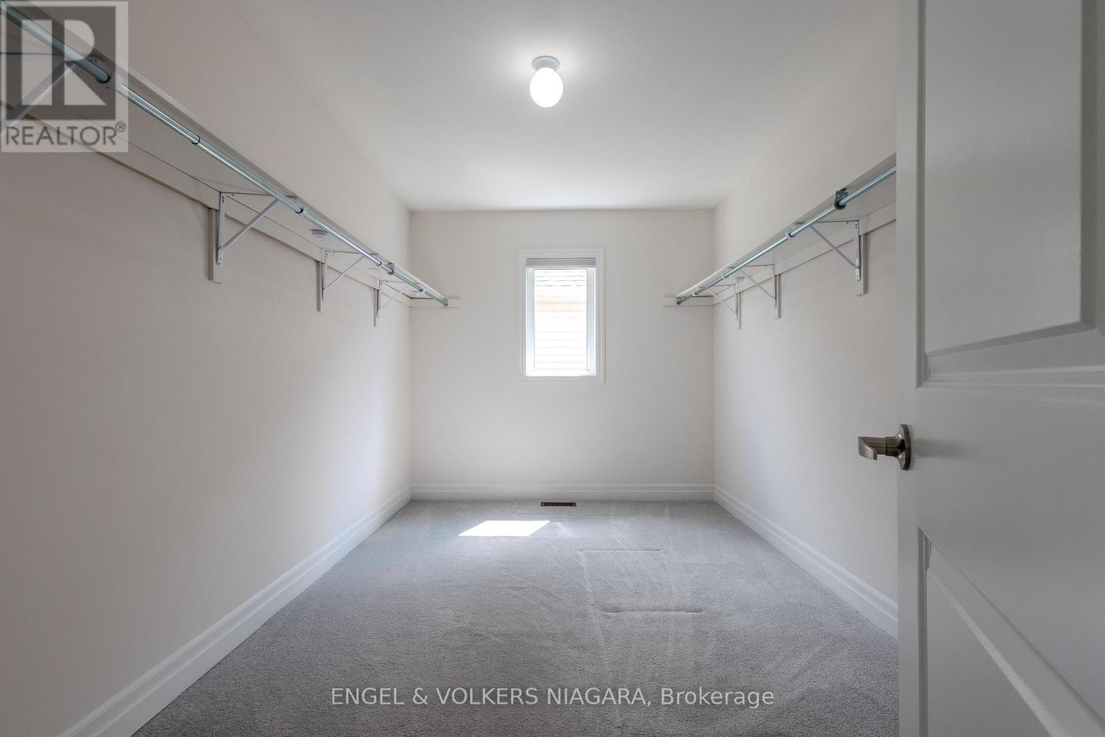 9218 White Oak Avenue, Niagara Falls, Ontario  L2G 0E9 - Photo 24 - X13703950