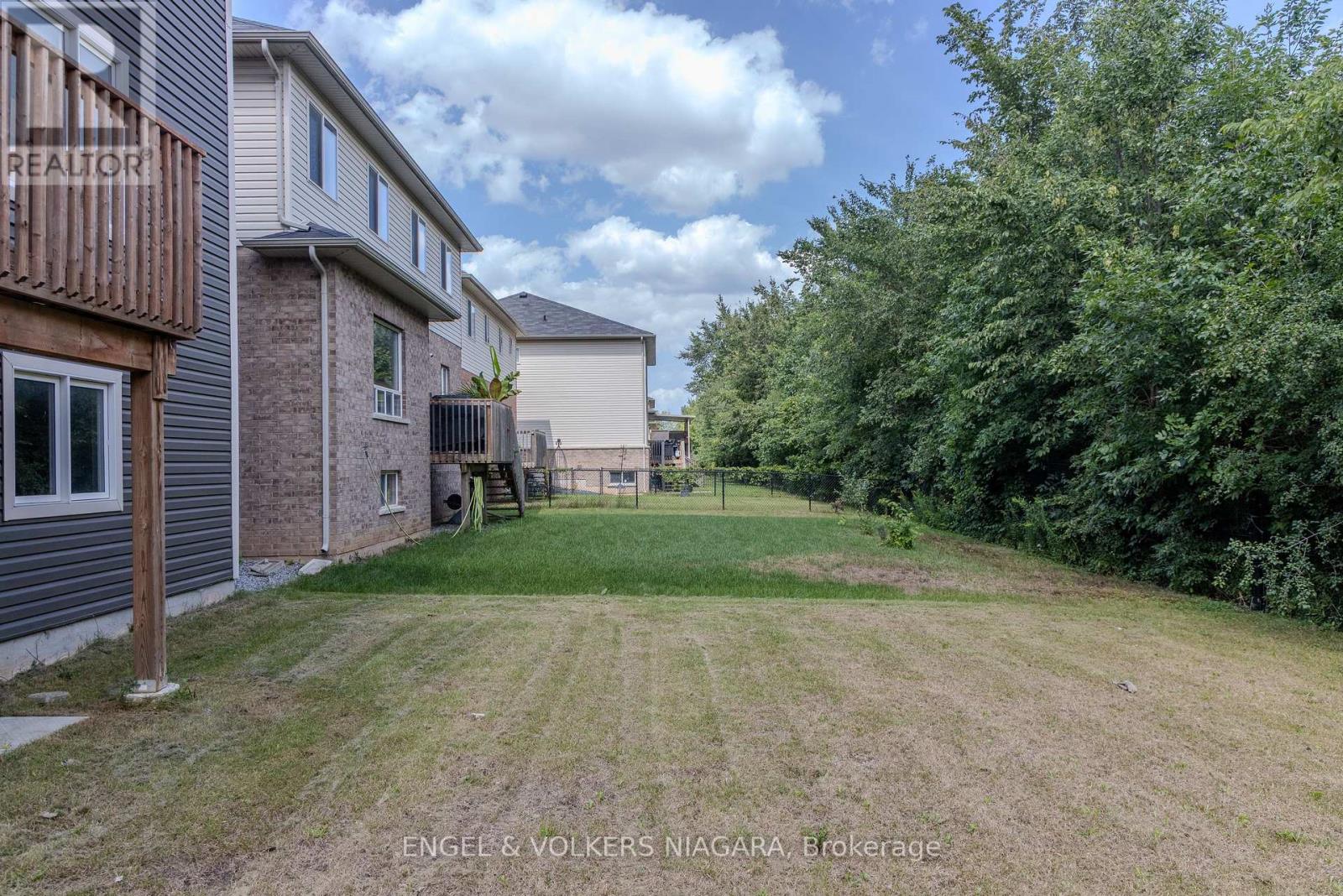 9218 White Oak Avenue, Niagara Falls, Ontario  L2G 0E9 - Photo 40 - X13703950