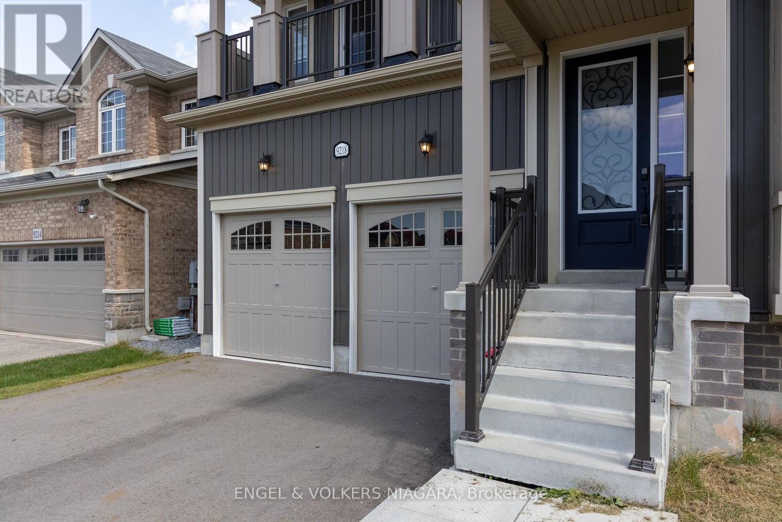 9218 White Oak Avenue, Niagara Falls, Ontario  L2G 0E9 - Photo 5 - X13703950