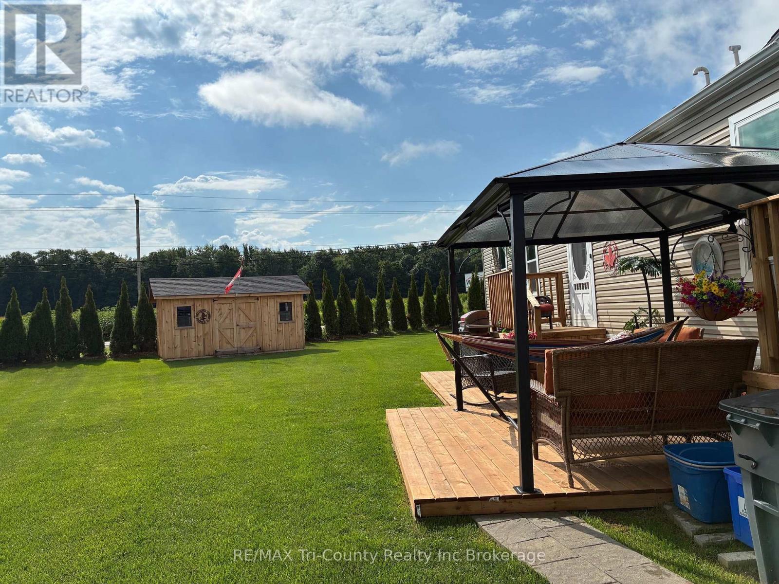 11981 Plank Road, Bayham, Ontario  N4G 4G9 - Photo 16 - X13703962