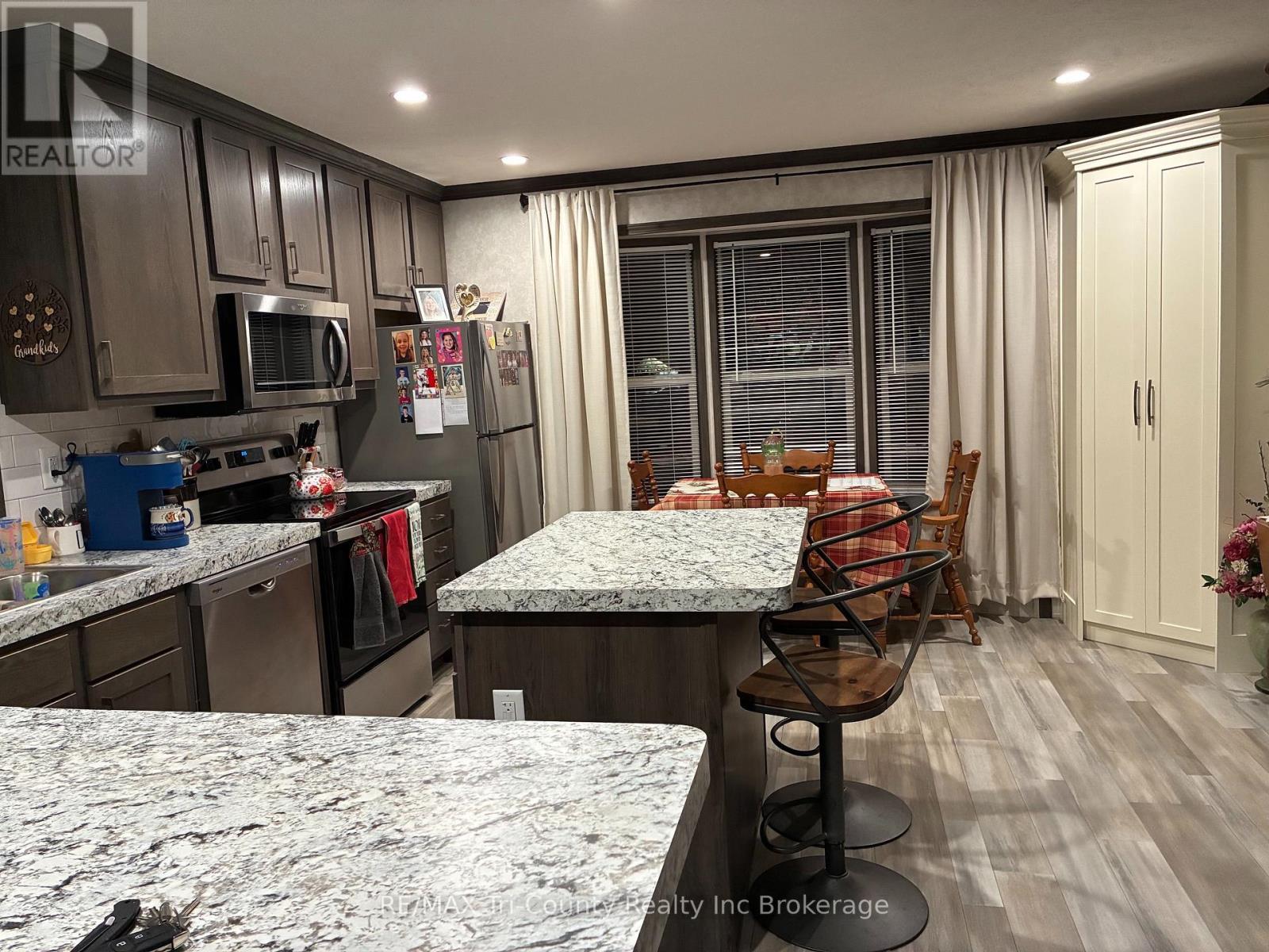 11981 Plank Road, Bayham, Ontario  N4G 4G9 - Photo 4 - X13703962