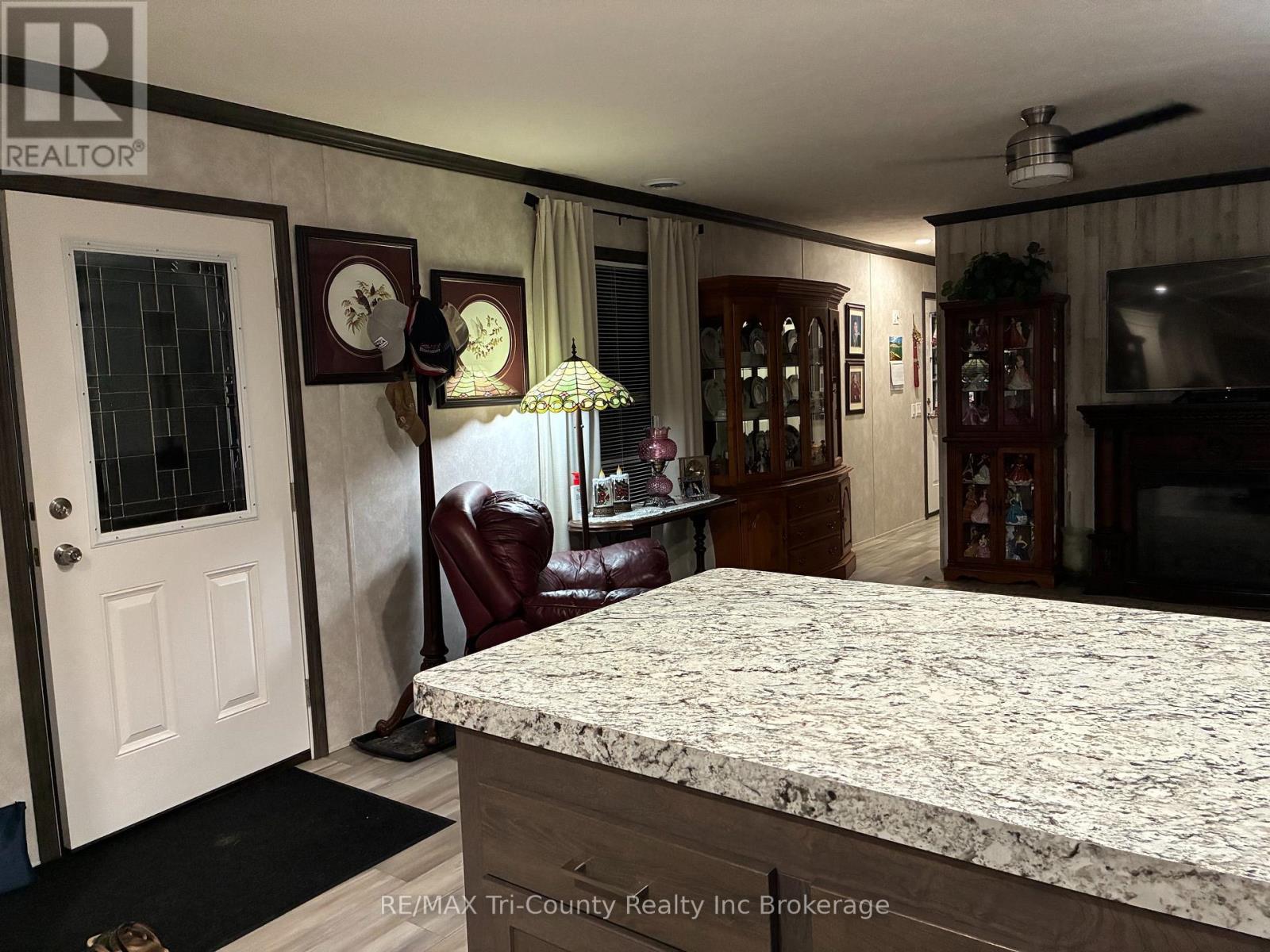 11981 Plank Road, Bayham, Ontario  N4G 4G9 - Photo 5 - X13703962