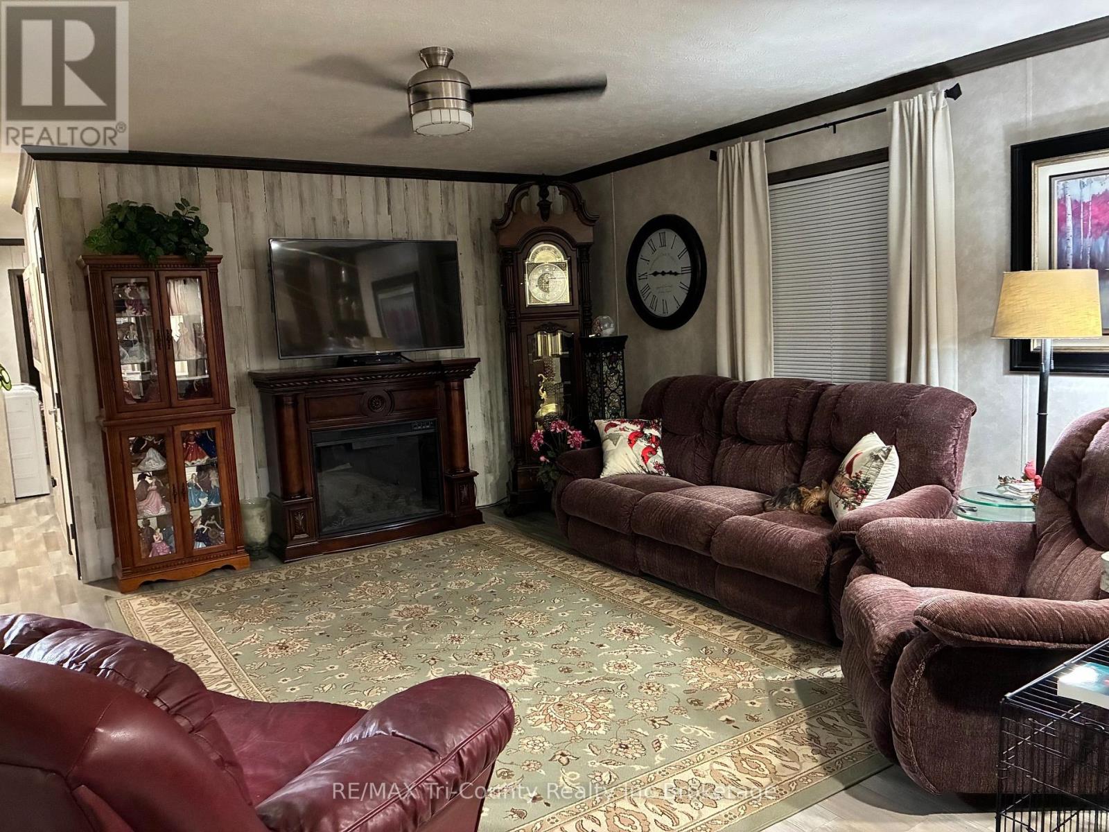 11981 Plank Road, Bayham, Ontario  N4G 4G9 - Photo 7 - X13703962