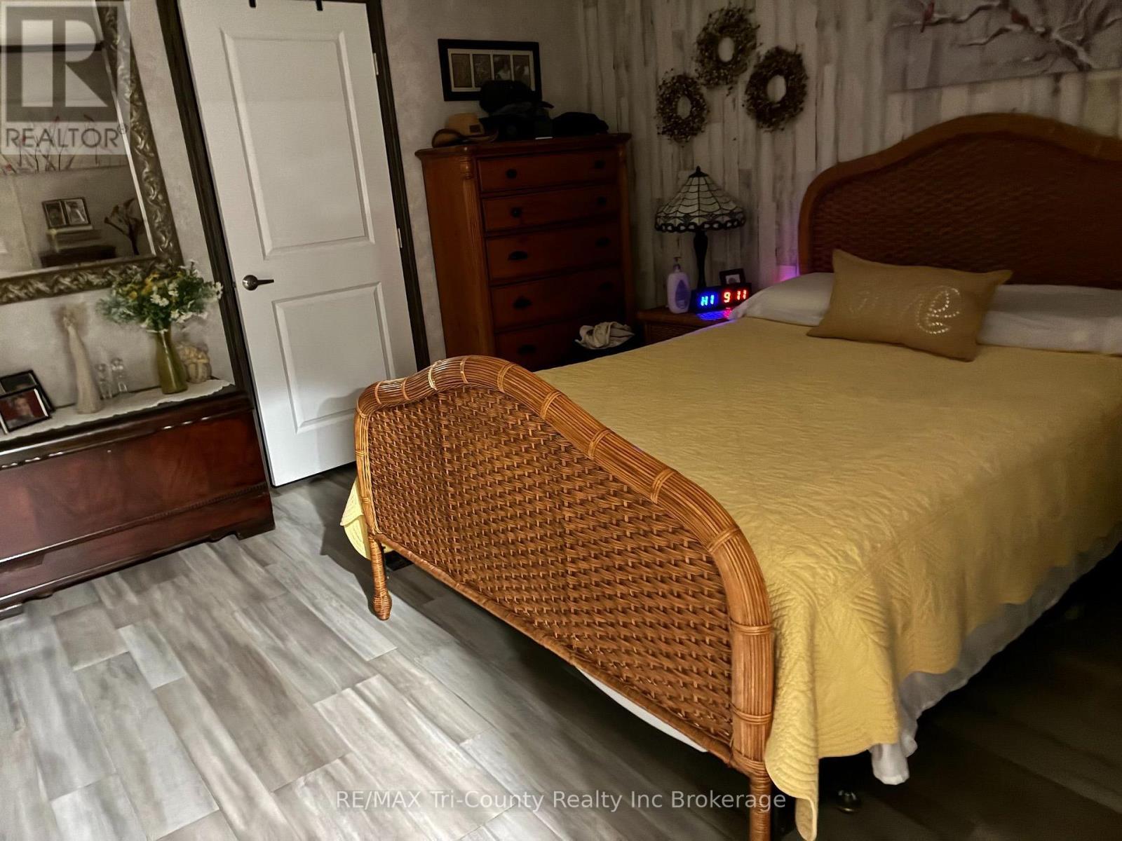 11981 Plank Road, Bayham, Ontario  N4G 4G9 - Photo 9 - X13703962