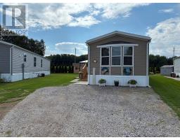 9 - 11981 PLANK ROAD, Bayham, Ontario
