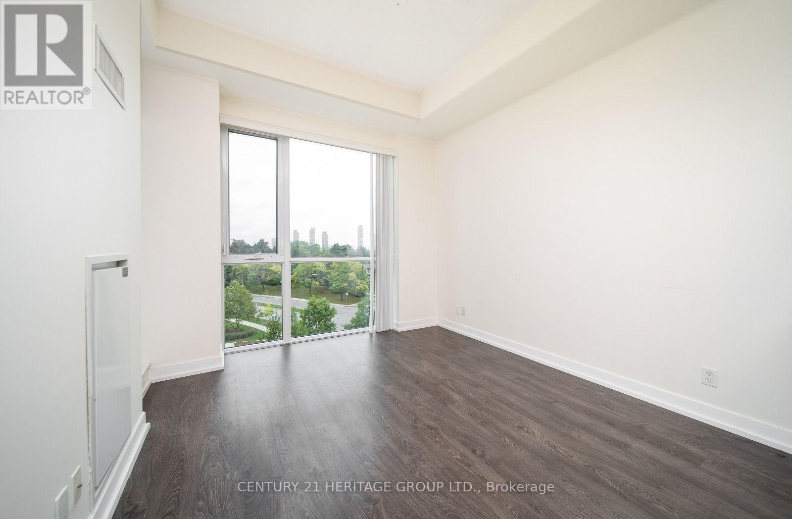 509 - 75 The Donway W, Toronto, Ontario  M3C 2E9 - Photo 8 - C13682566