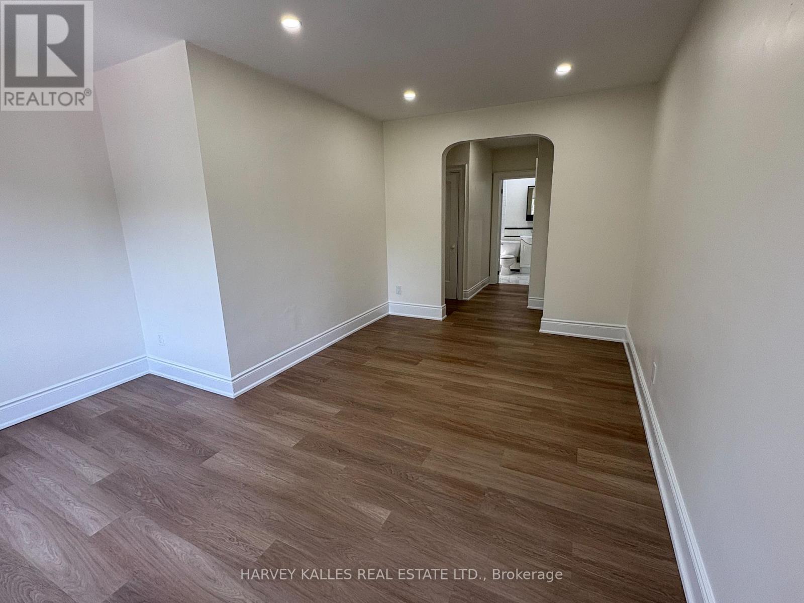 A - 1611 Bayview Avenue, Toronto, Ontario  M4G 3B5 - Photo 6 - C13578140