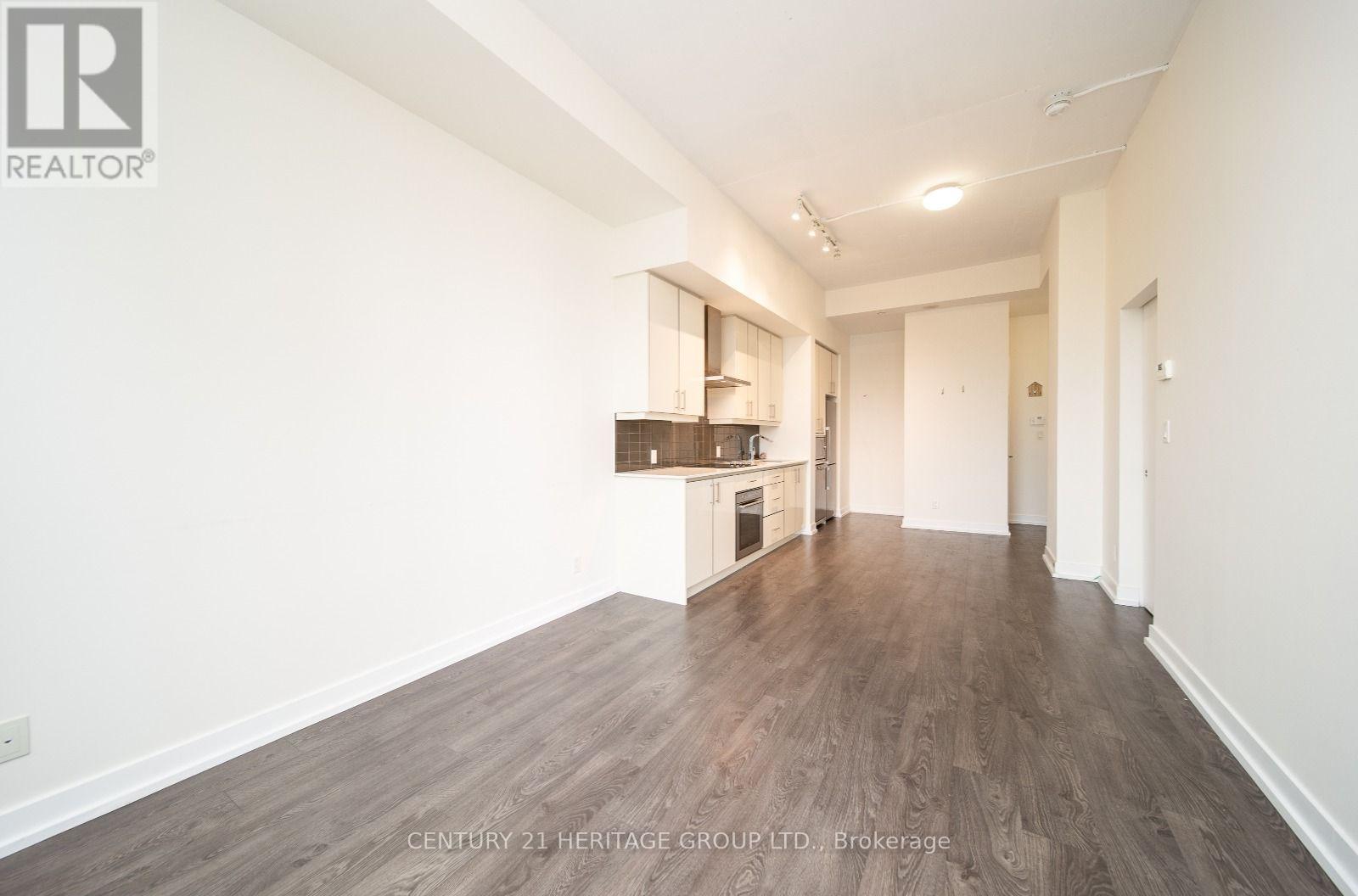 509 - 75 The Donway W, Toronto, Ontario  M3C 2E9 - Photo 10 - C13682566
