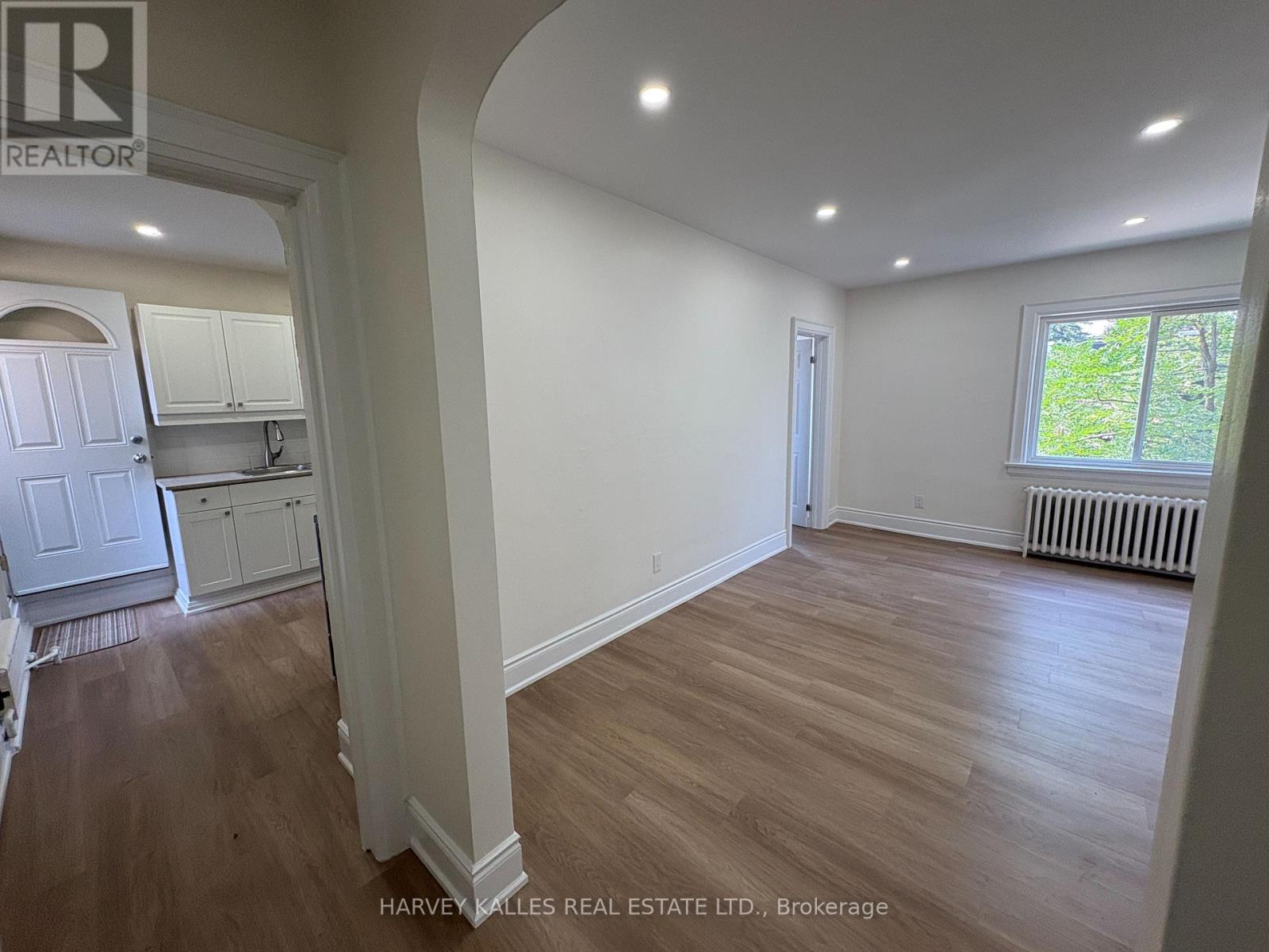 A - 1611 Bayview Avenue, Toronto, Ontario  M4G 3B5 - Photo 4 - C13578140
