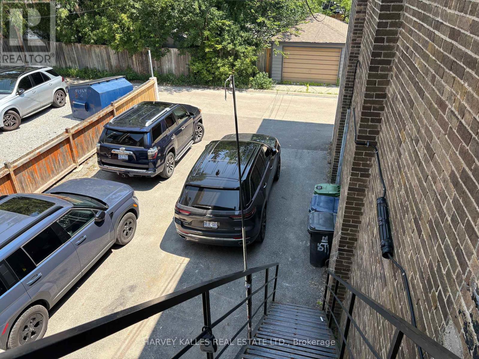 A - 1611 Bayview Avenue, Toronto, Ontario  M4G 3B5 - Photo 9 - C13578140