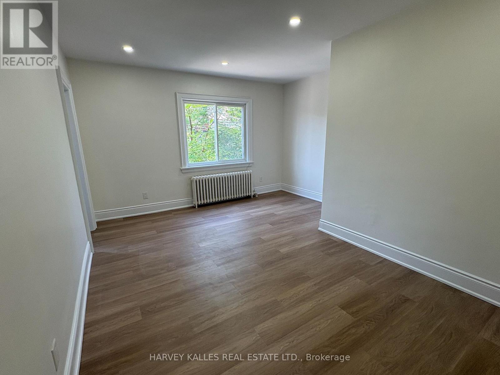 A - 1611 Bayview Avenue, Toronto, Ontario  M4G 3B5 - Photo 7 - C13578140