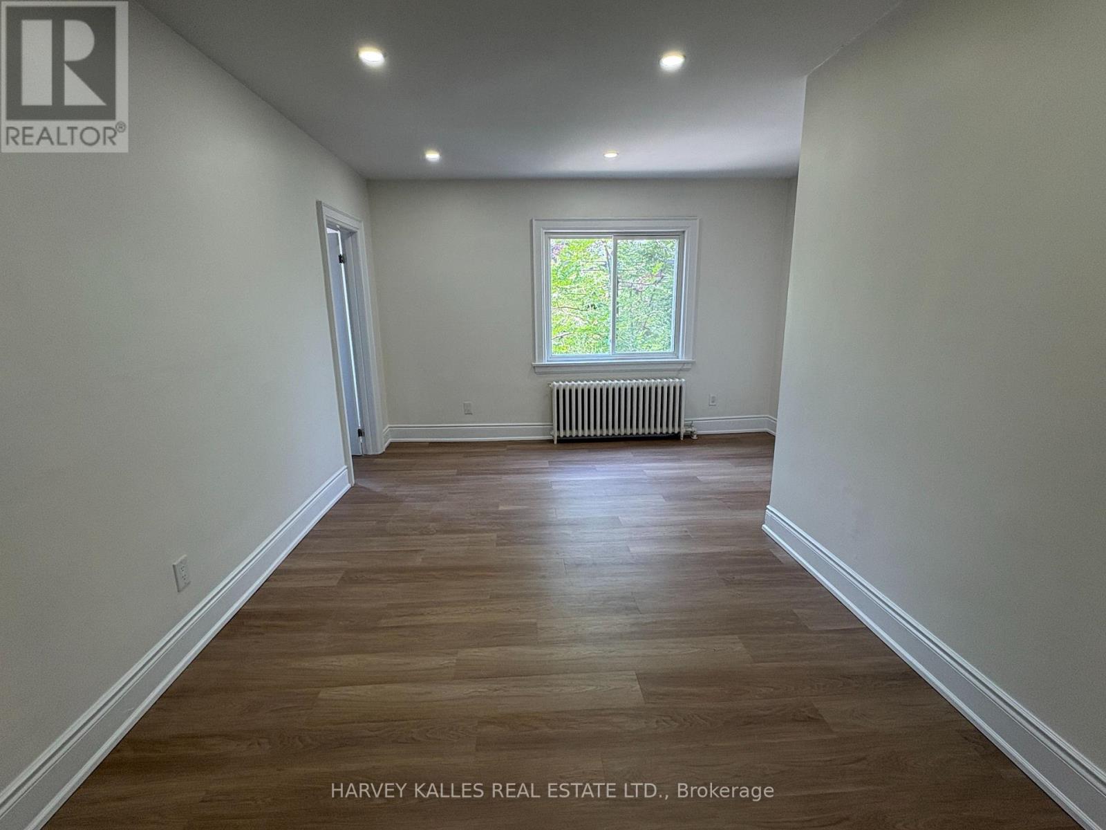 A - 1611 Bayview Avenue, Toronto, Ontario  M4G 3B5 - Photo 8 - C13578140