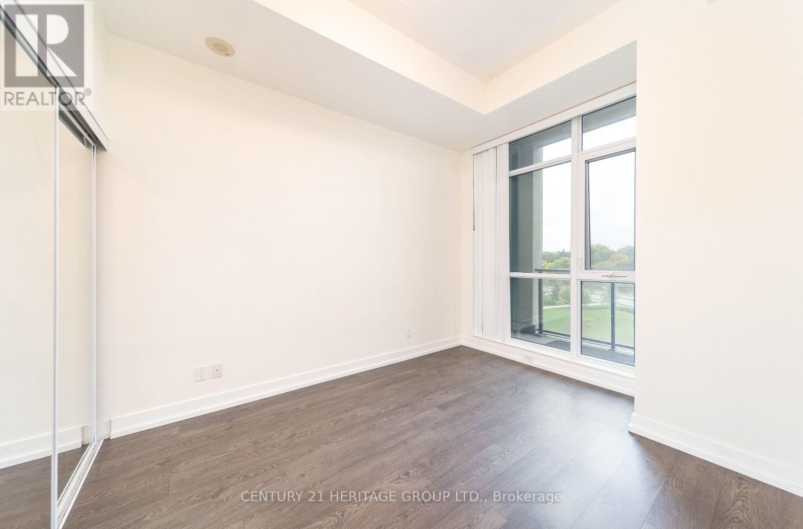 509 - 75 The Donway W, Toronto, Ontario  M3C 2E9 - Photo 12 - C13682566