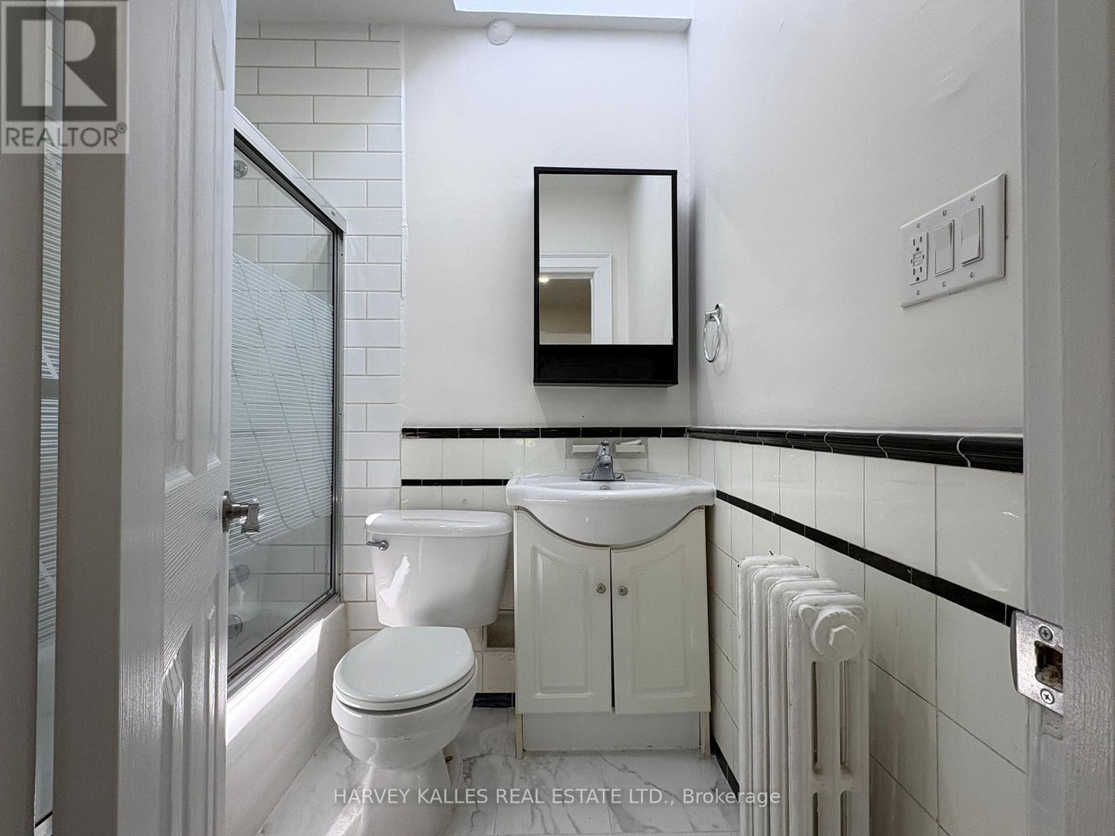 A - 1611 Bayview Avenue, Toronto, Ontario  M4G 3B5 - Photo 5 - C13578140