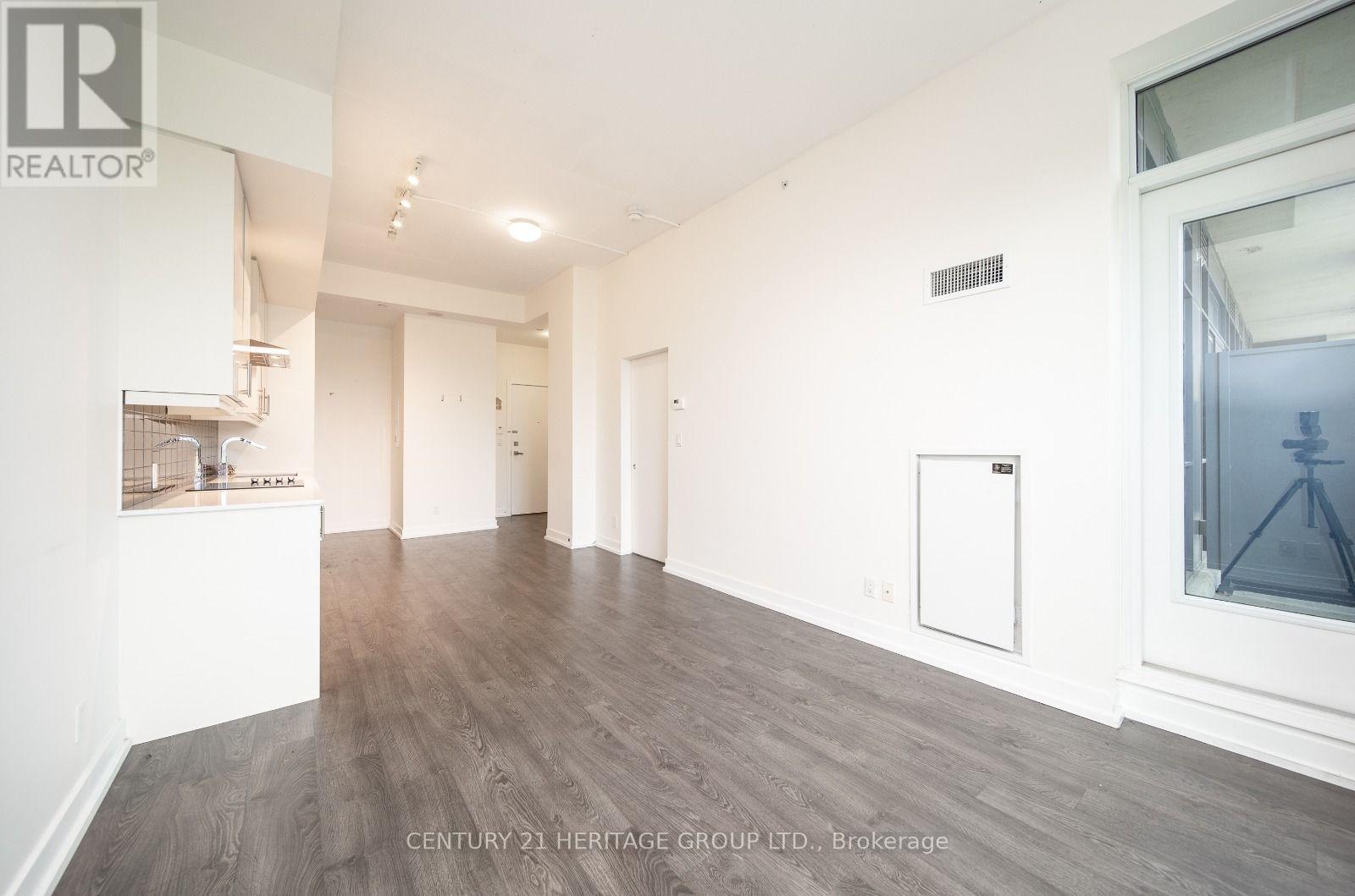509 - 75 The Donway W, Toronto, Ontario  M3C 2E9 - Photo 9 - C13682566