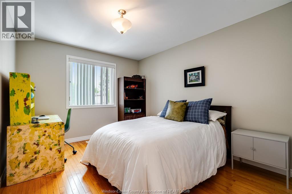 1397 Morningstar Avenue, Tecumseh, Ontario  N8P 1R3 - Photo 22 - 26020506
