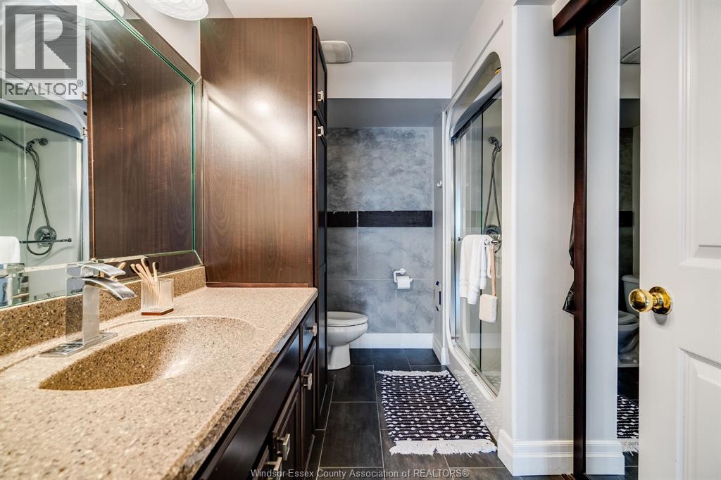 1397 Morningstar Avenue, Tecumseh, Ontario  N8P 1R3 - Photo 37 - 26020506