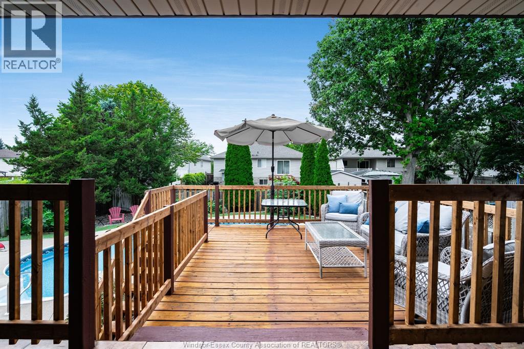 1397 Morningstar Avenue, Tecumseh, Ontario  N8P 1R3 - Photo 41 - 26020506