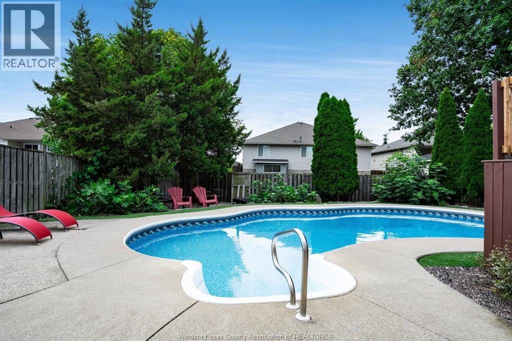1397 Morningstar Avenue, Tecumseh, Ontario  N8P 1R3 - Photo 43 - 26020506