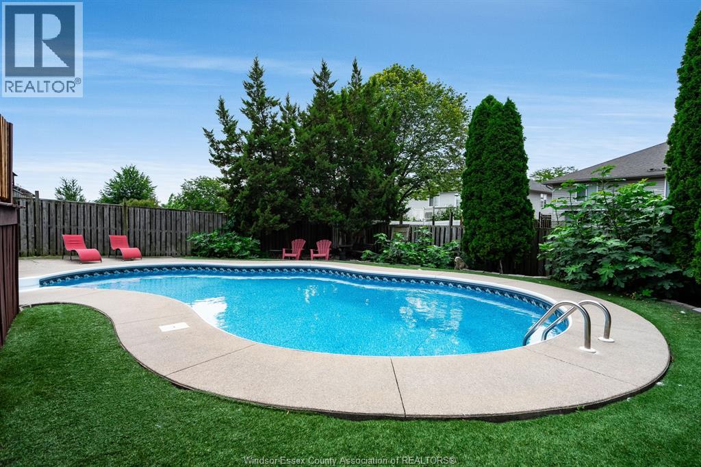 1397 Morningstar Avenue, Tecumseh, Ontario  N8P 1R3 - Photo 44 - 26020506