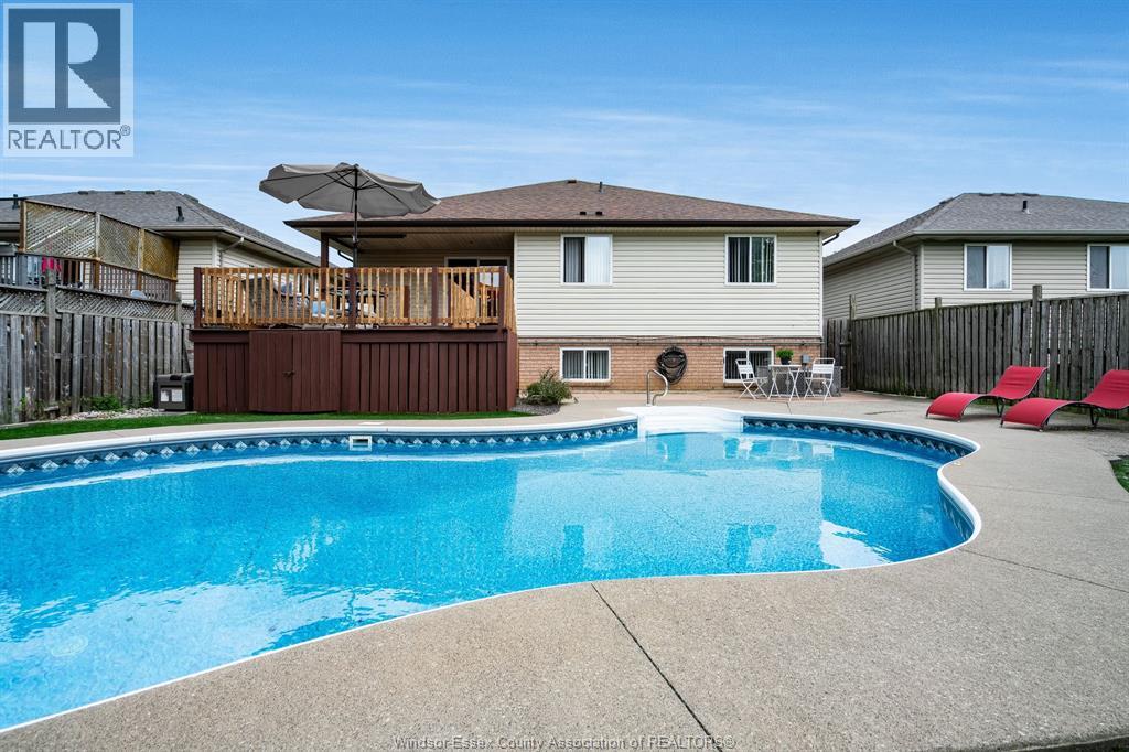 1397 Morningstar Avenue, Tecumseh, Ontario  N8P 1R3 - Photo 45 - 26020506