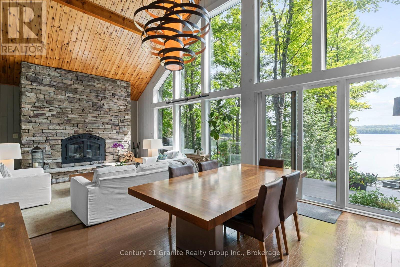 1057 Hidden Valley Lane, Minden Hills, Ontario  K0M 2K0 - Photo 11 - X13703922