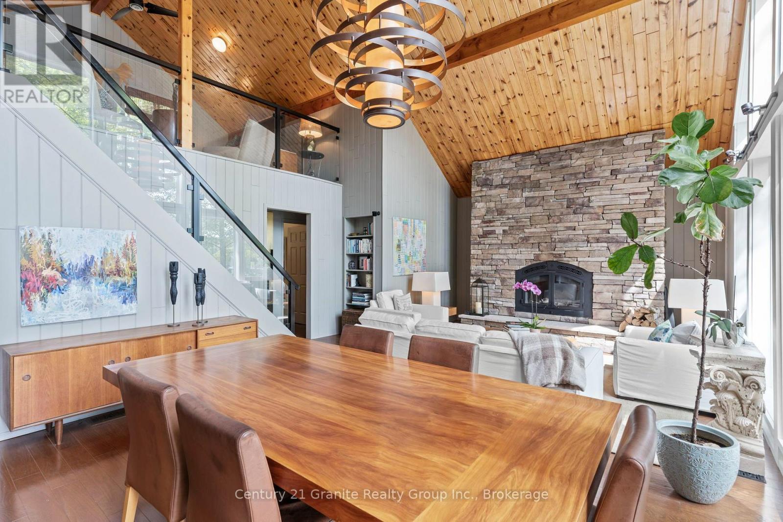 1057 Hidden Valley Lane, Minden Hills, Ontario  K0M 2K0 - Photo 14 - X13703922