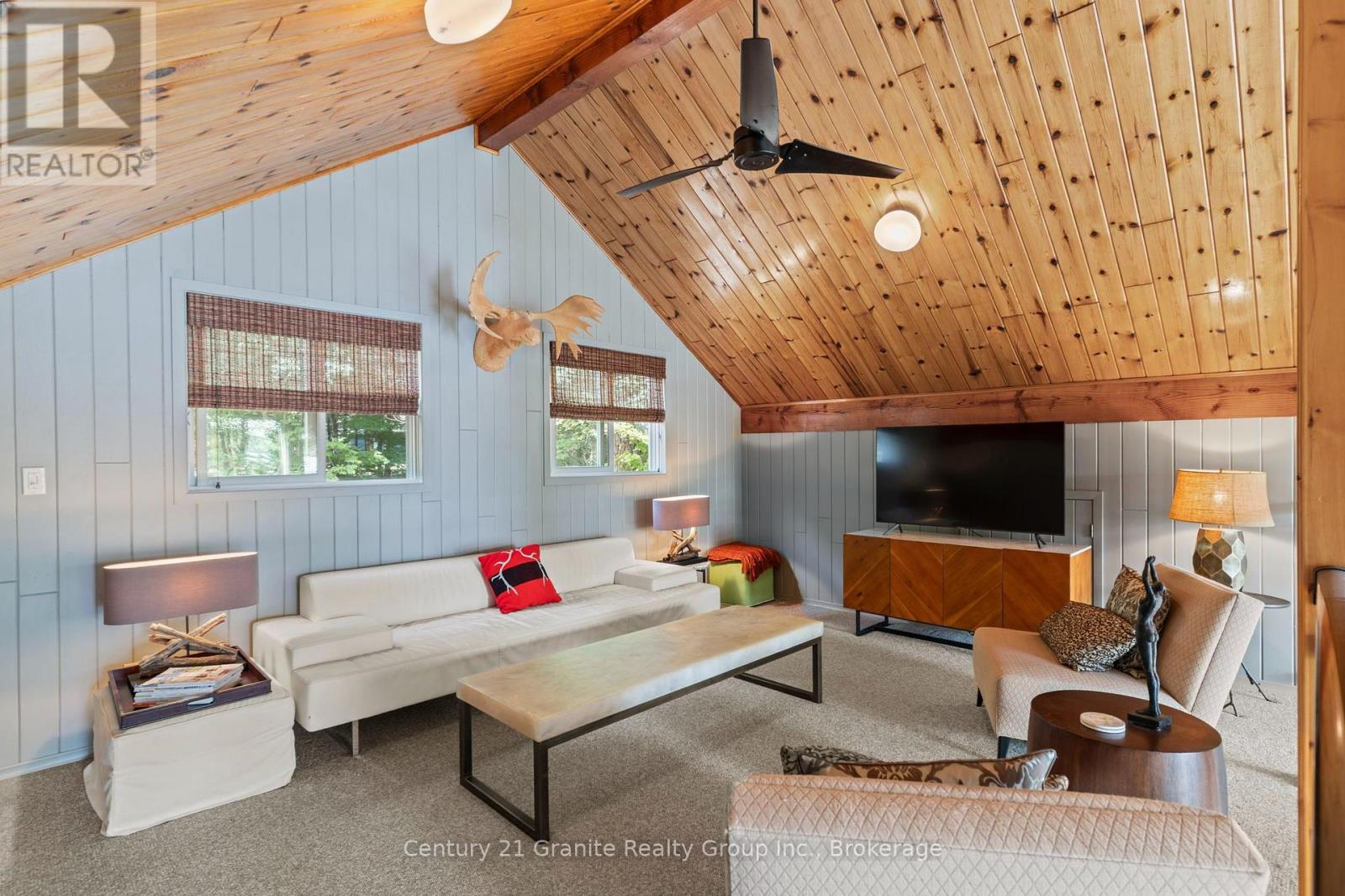 1057 Hidden Valley Lane, Minden Hills, Ontario  K0M 2K0 - Photo 22 - X13703922