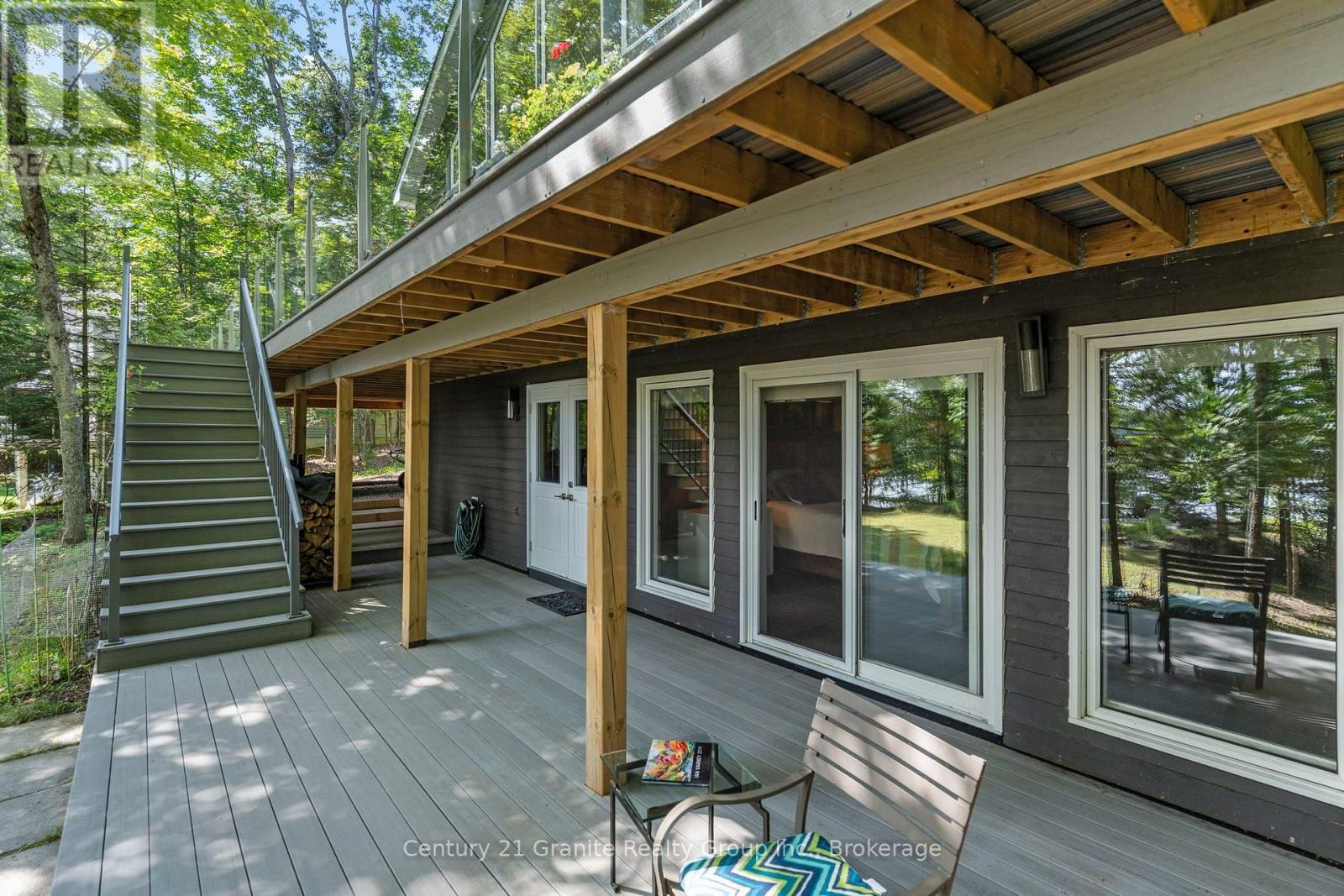 1057 Hidden Valley Lane, Minden Hills, Ontario  K0M 2K0 - Photo 34 - X13703922