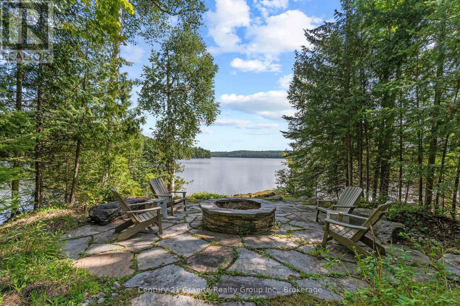 1057 Hidden Valley Lane, Minden Hills, Ontario  K0M 2K0 - Photo 35 - X13703922