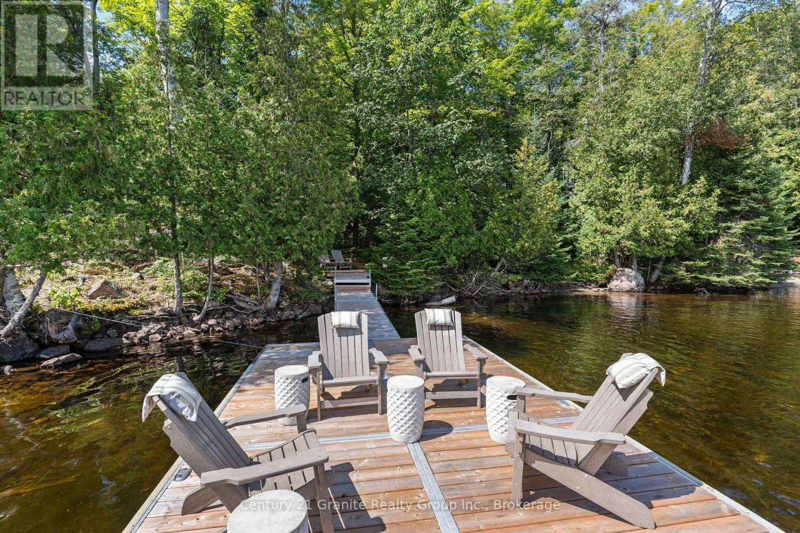 1057 Hidden Valley Lane, Minden Hills, Ontario  K0M 2K0 - Photo 39 - X13703922