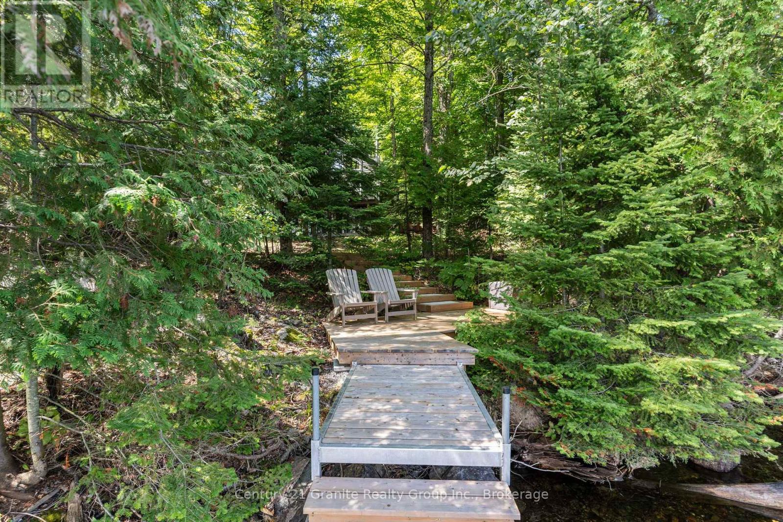 1057 Hidden Valley Lane, Minden Hills, Ontario  K0M 2K0 - Photo 40 - X13703922