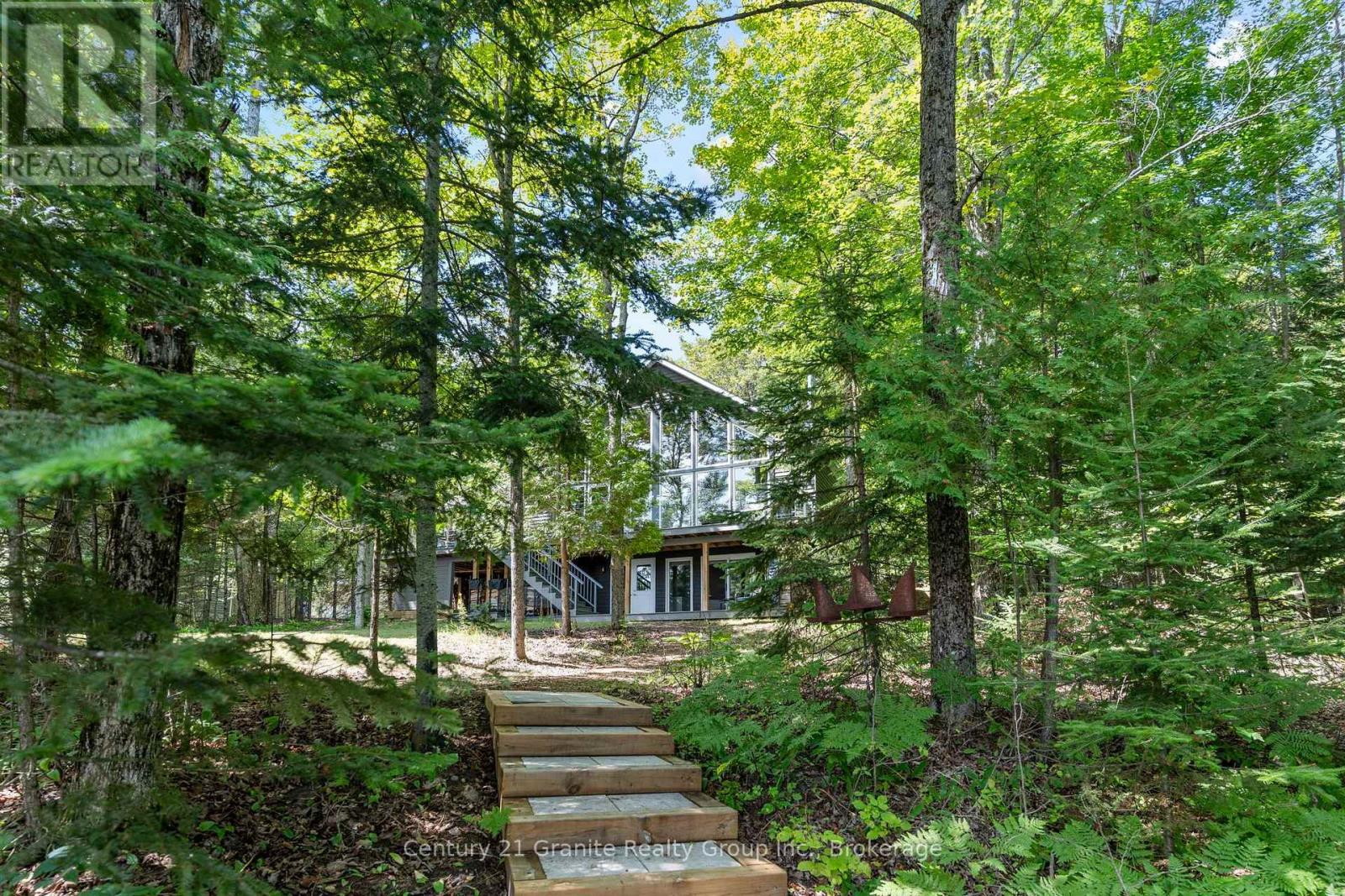1057 Hidden Valley Lane, Minden Hills, Ontario  K0M 2K0 - Photo 41 - X13703922