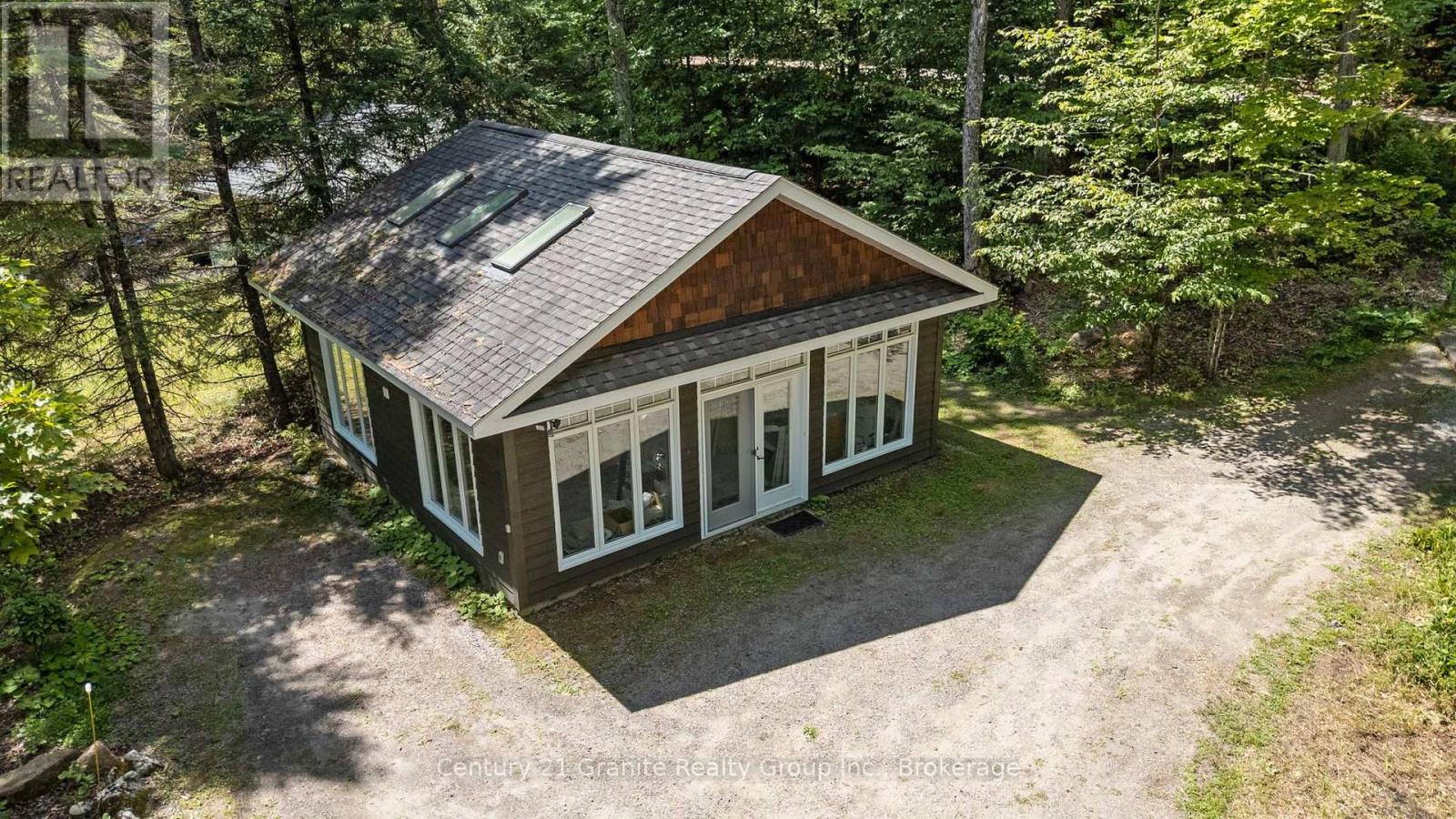 1057 Hidden Valley Lane, Minden Hills, Ontario  K0M 2K0 - Photo 42 - X13703922