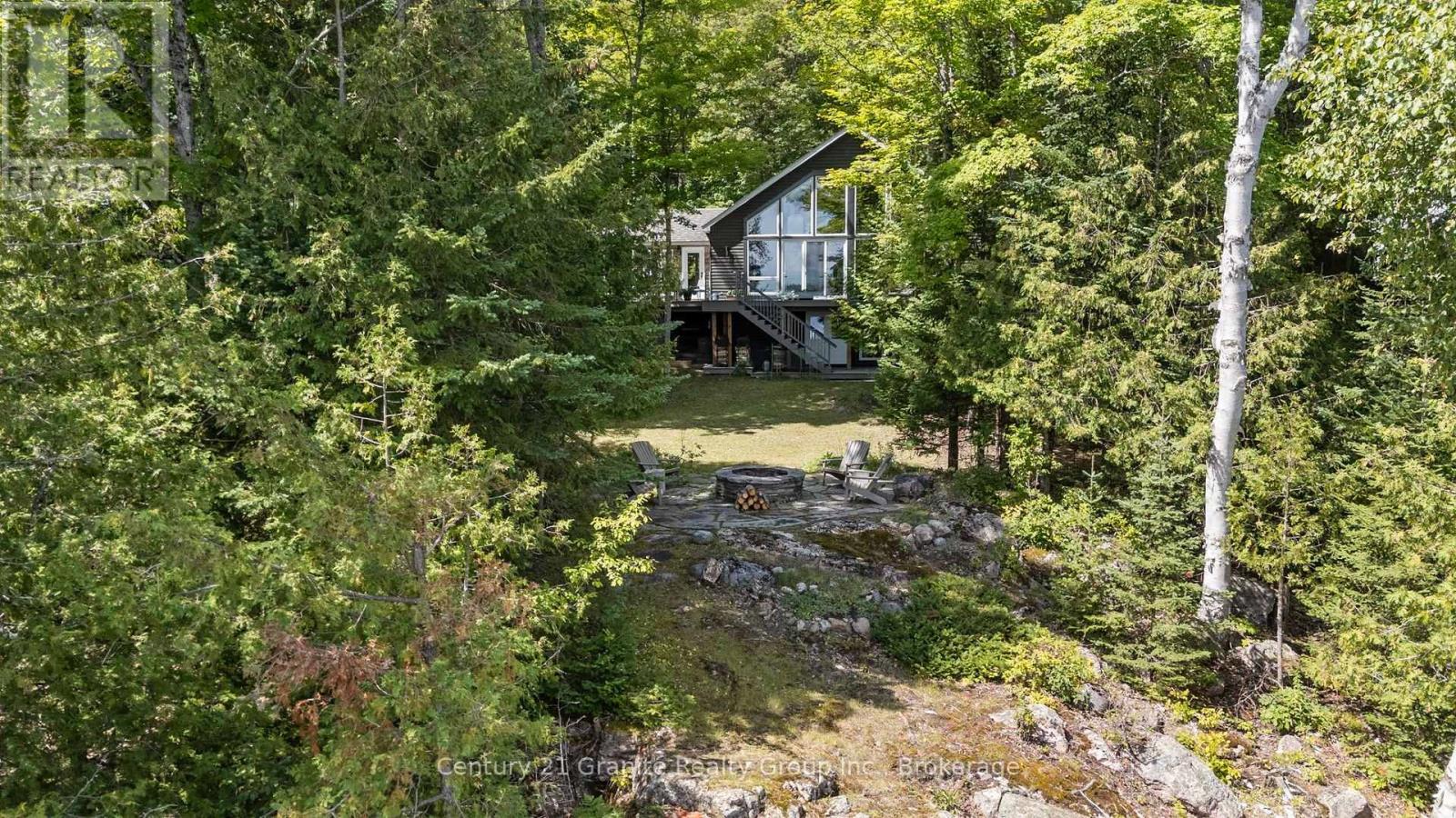 1057 Hidden Valley Lane, Minden Hills, Ontario  K0M 2K0 - Photo 45 - X13703922