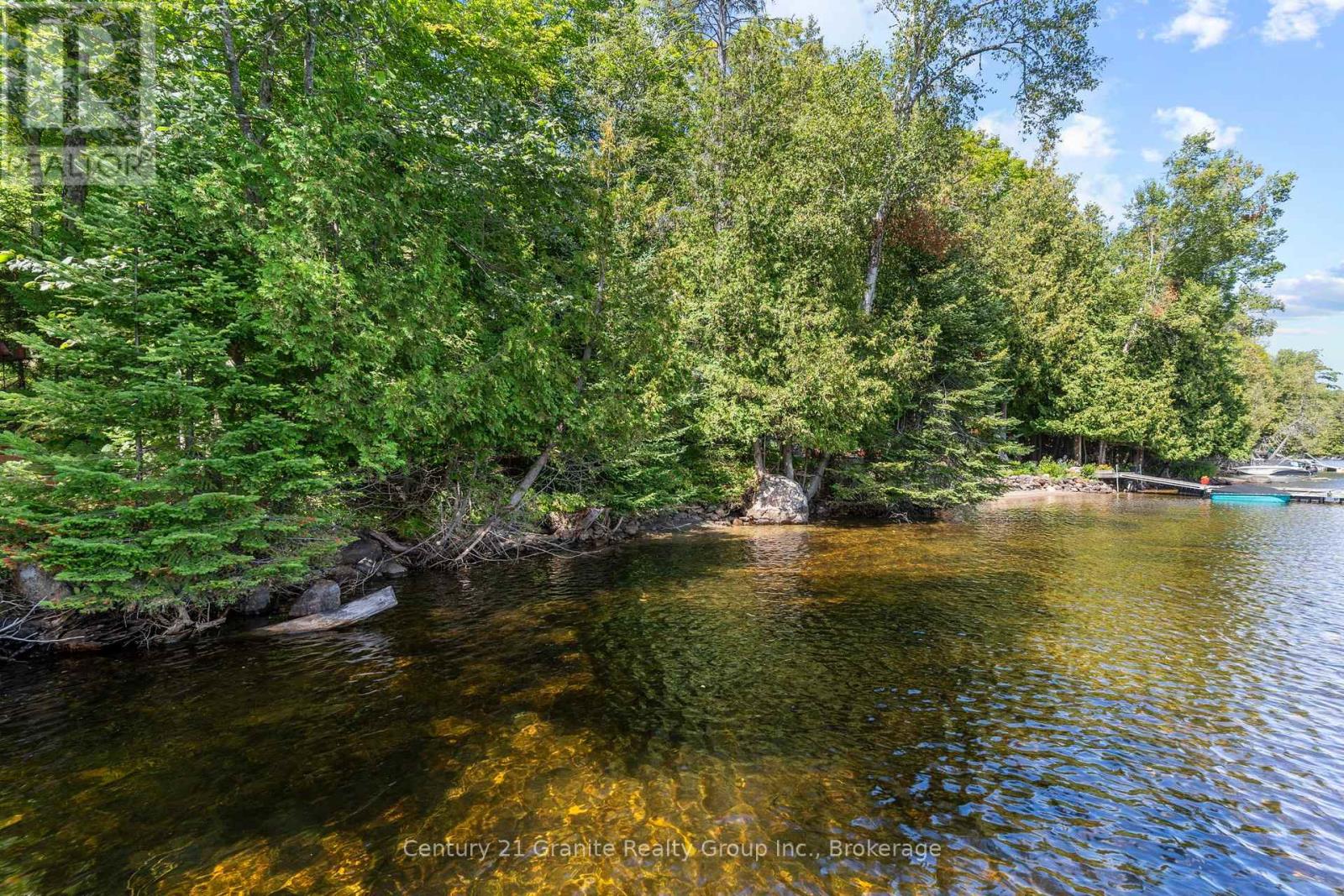 1057 Hidden Valley Lane, Minden Hills, Ontario  K0M 2K0 - Photo 48 - X13703922
