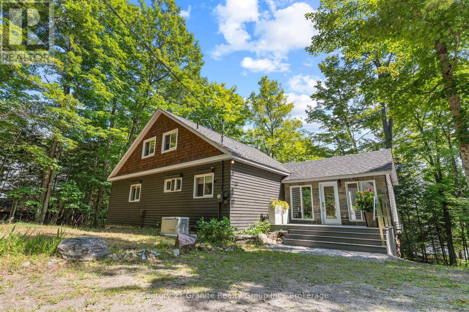 1057 Hidden Valley Lane, Minden Hills, Ontario  K0M 2K0 - Photo 49 - X13703922