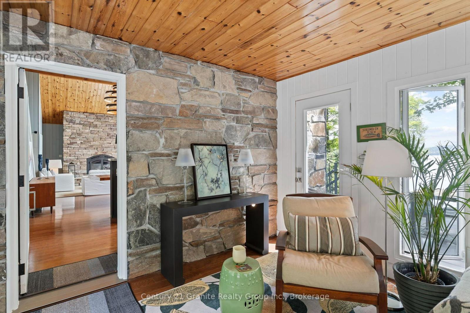 1057 Hidden Valley Lane, Minden Hills, Ontario  K0M 2K0 - Photo 7 - X13703922