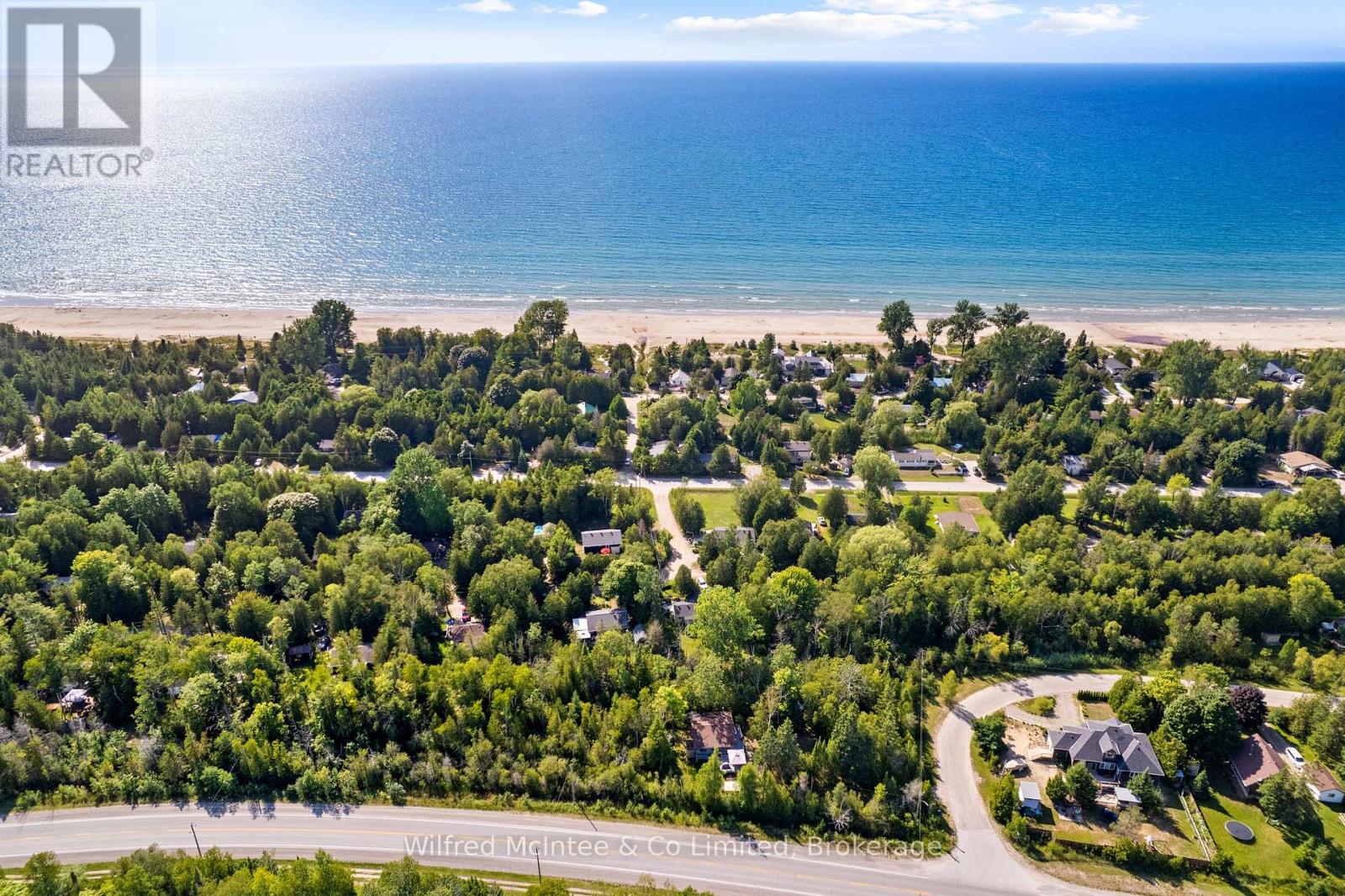 32 Mohawk Drive, South Bruce Peninsula, Ontario  N0H 2L0 - Photo 14 - X13703938