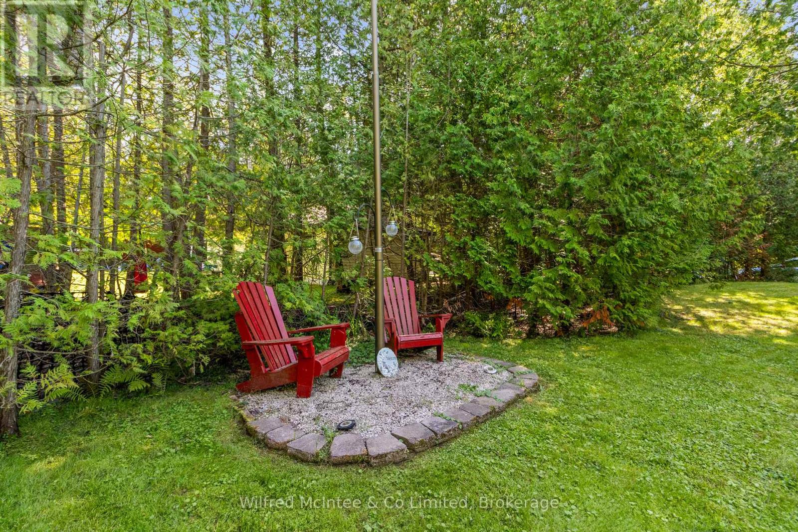32 Mohawk Drive, South Bruce Peninsula, Ontario  N0H 2L0 - Photo 15 - X13703938