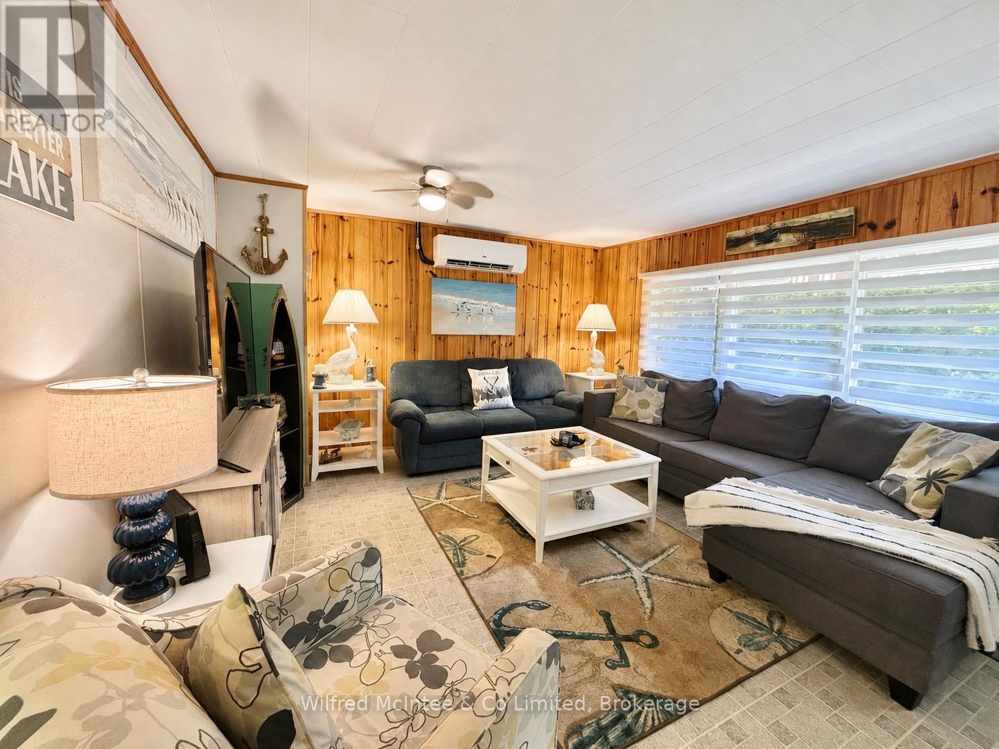 32 Mohawk Drive, South Bruce Peninsula, Ontario  N0H 2L0 - Photo 20 - X13703938