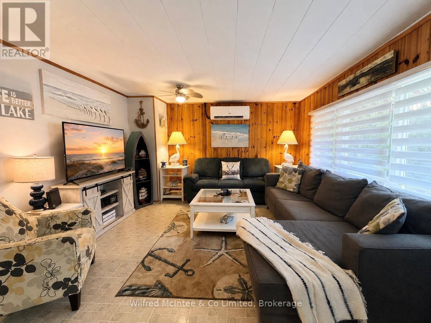 32 Mohawk Drive, South Bruce Peninsula, Ontario  N0H 2L0 - Photo 22 - X13703938
