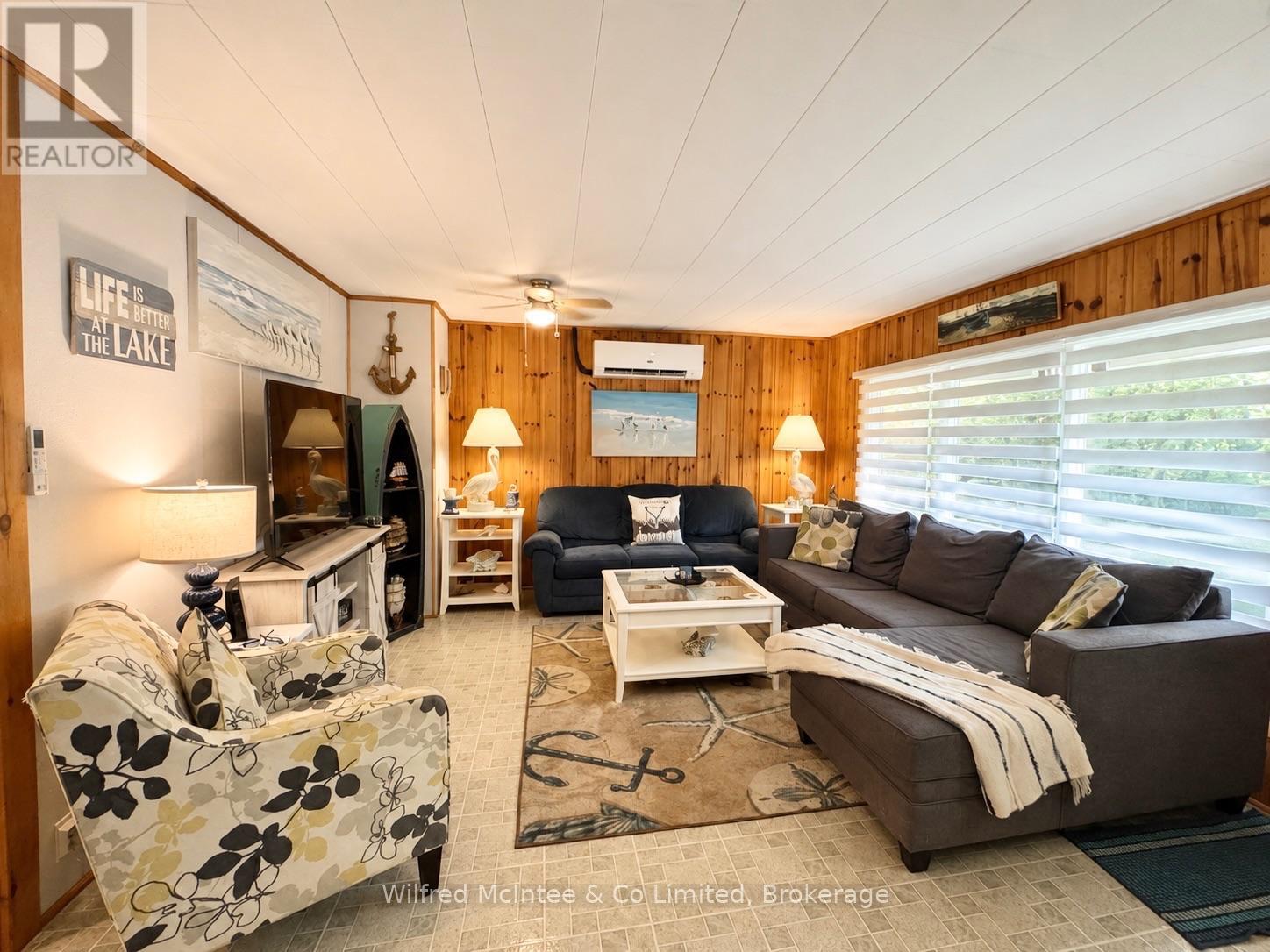 32 Mohawk Drive, South Bruce Peninsula, Ontario  N0H 2L0 - Photo 23 - X13703938
