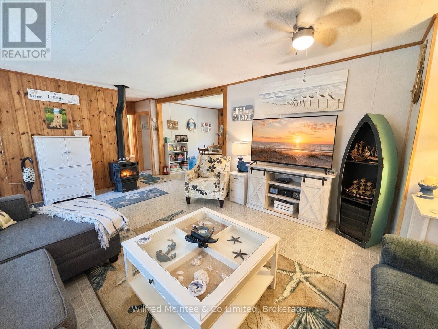 32 Mohawk Drive, South Bruce Peninsula, Ontario  N0H 2L0 - Photo 24 - X13703938