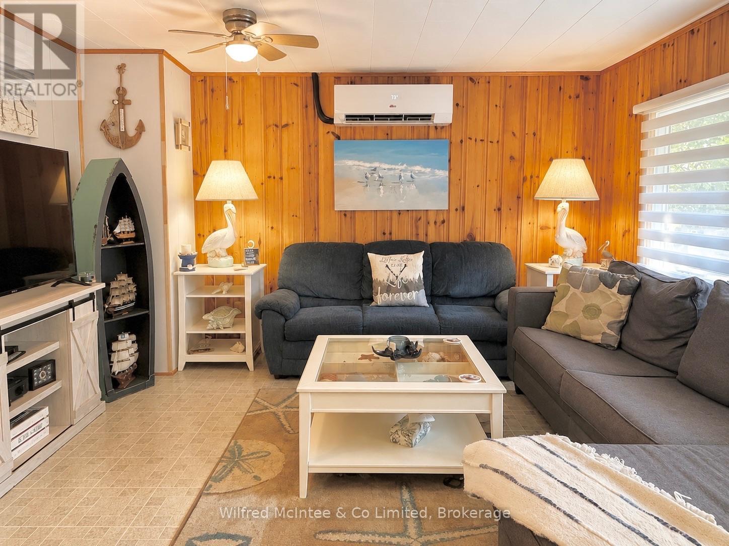32 Mohawk Drive, South Bruce Peninsula, Ontario  N0H 2L0 - Photo 25 - X13703938