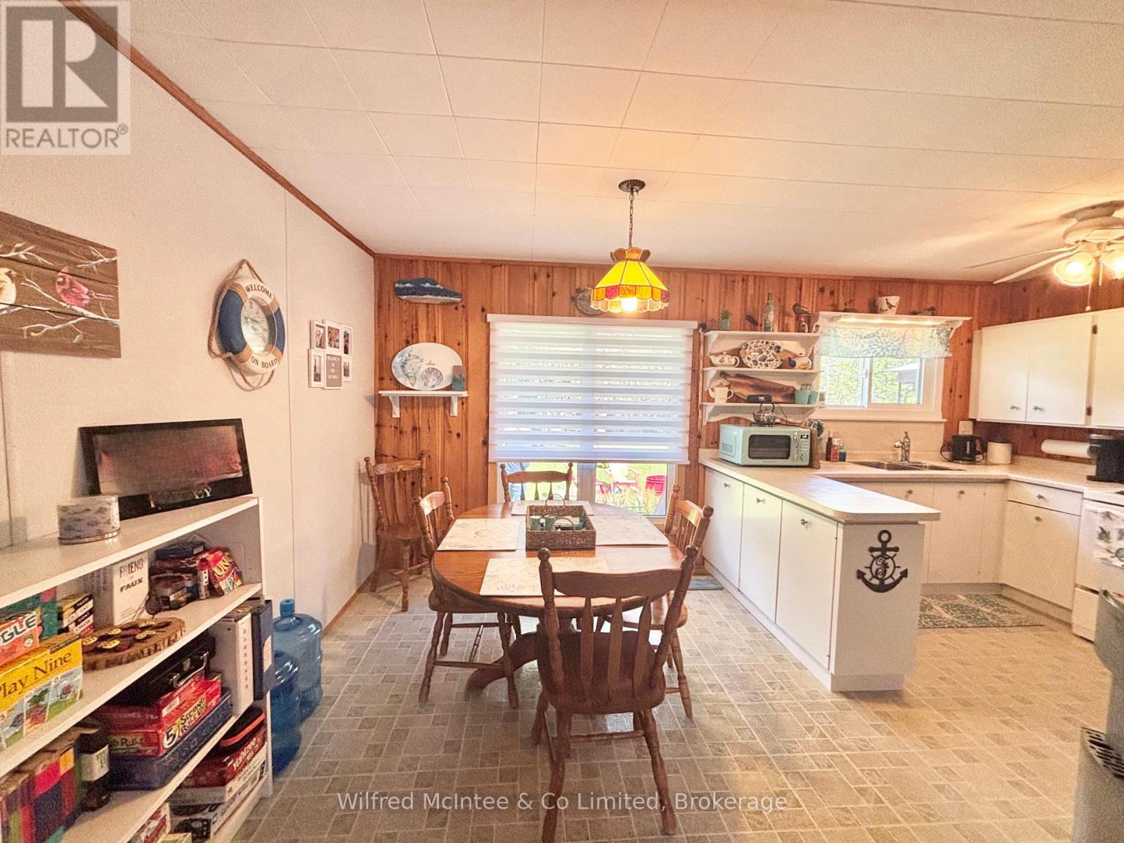 32 Mohawk Drive, South Bruce Peninsula, Ontario  N0H 2L0 - Photo 26 - X13703938