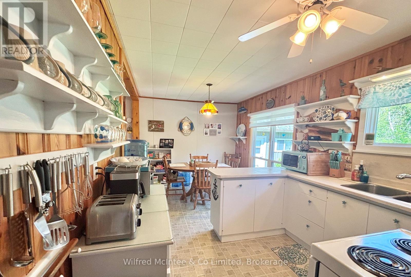32 Mohawk Drive, South Bruce Peninsula, Ontario  N0H 2L0 - Photo 28 - X13703938