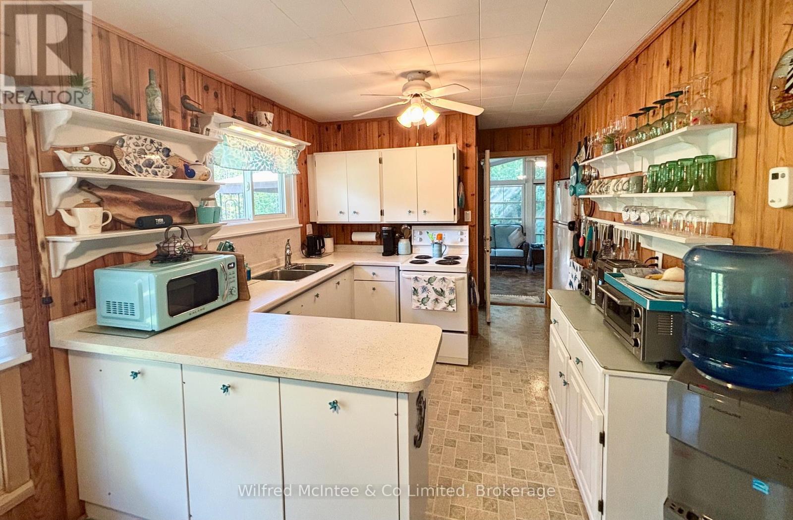 32 Mohawk Drive, South Bruce Peninsula, Ontario  N0H 2L0 - Photo 29 - X13703938