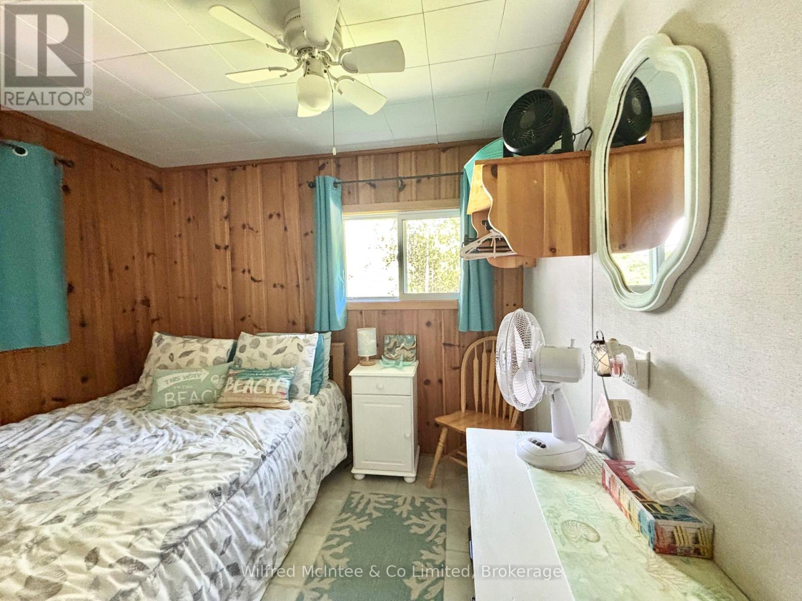 32 Mohawk Drive, South Bruce Peninsula, Ontario  N0H 2L0 - Photo 39 - X13703938