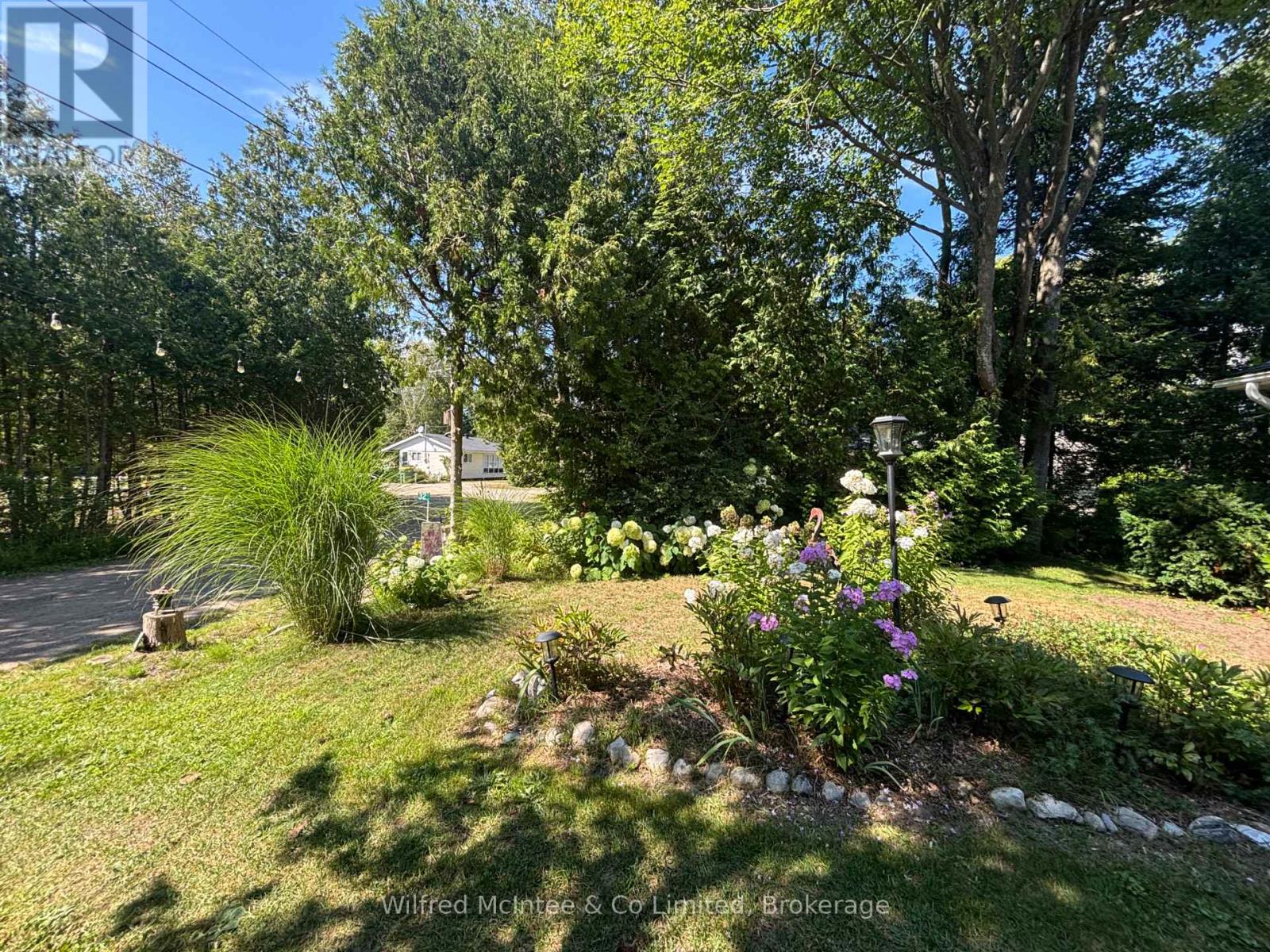 32 Mohawk Drive, South Bruce Peninsula, Ontario  N0H 2L0 - Photo 47 - X13703938